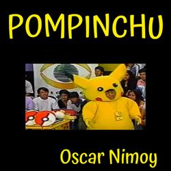 Pompinchu