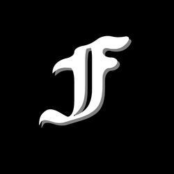 Melodic Black Metal Song
