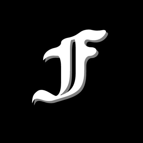 Melodic Black Metal Song