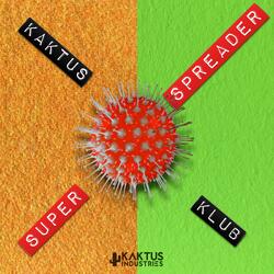 In Zeiten von Corona