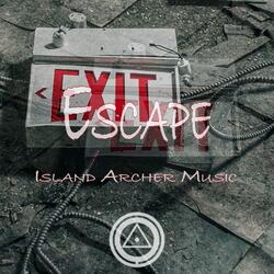 Escape