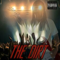 The Dirt