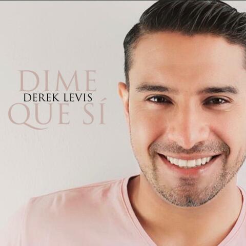 Dime Que Sí
