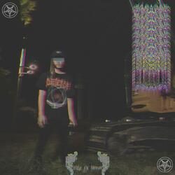 666 Forever