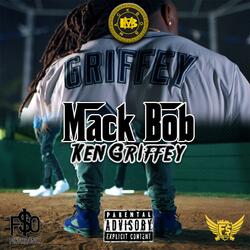 Ken Griffey