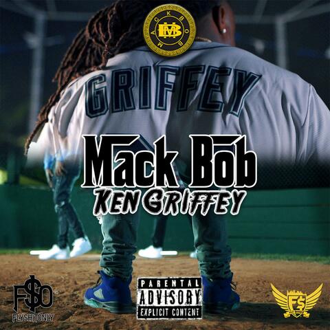 Ken Griffey