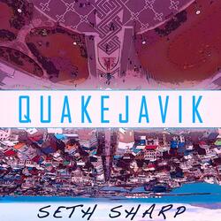 Quakejavik