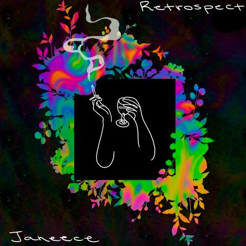 Retrospect