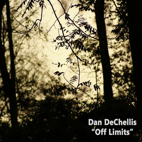 Off Limits