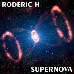 Supernova