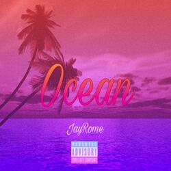 Ocean