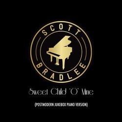Sweet Child O' Mine