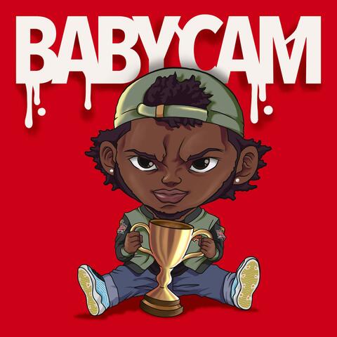 Baby Cam