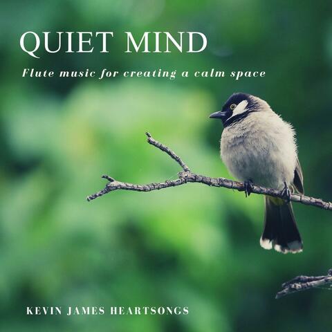 Quiet Mind