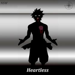 Heartless
