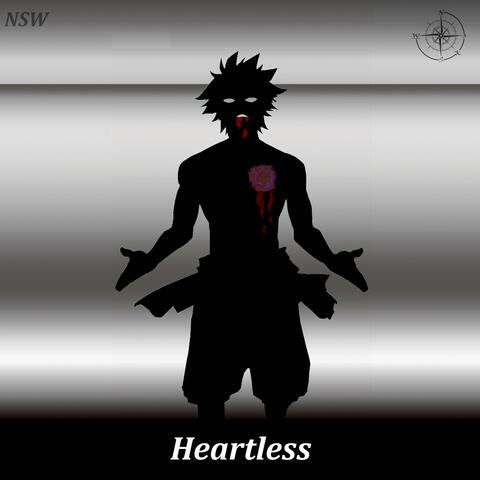 Heartless