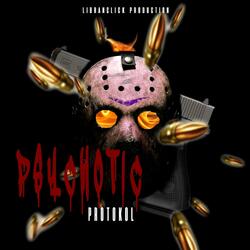 Psychotic
