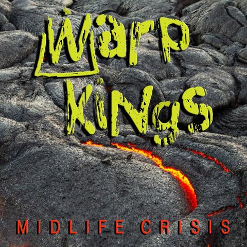 Midlife Crisis