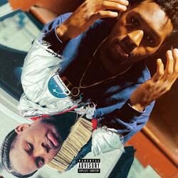 Intro (feat. Ricky)