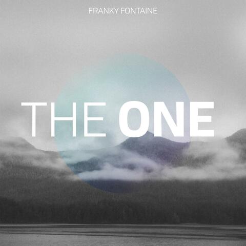 The One