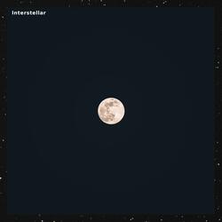 Interstellar