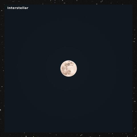 Interstellar