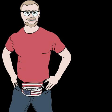 Fanny Packs