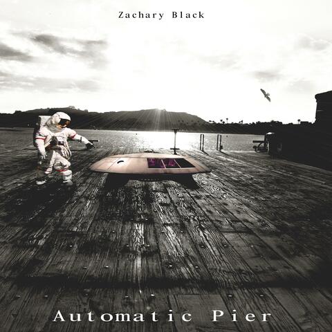 Automatic Pier