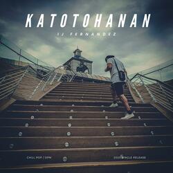 Katotohanan