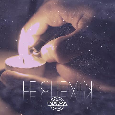 Le Chemin