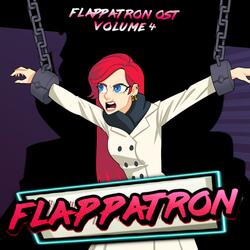 Flappin' It