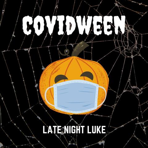 Covidween