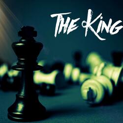The King