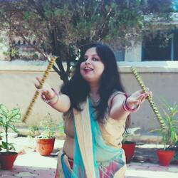 Nacho Re (feat. BCS & Red Rani)