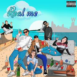 Plata, Vol. 2 (feat. Cantu the Kidd & C-Fresh)