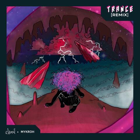 Trance