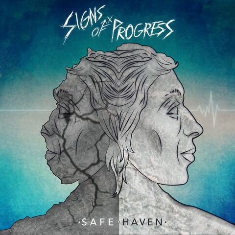 Safe Haven