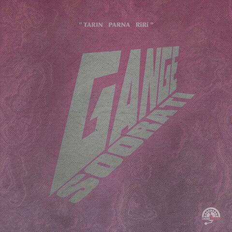Gange Soorati (feat. Parna & RiRi)