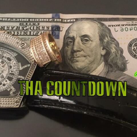 Tha Countdown