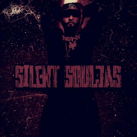 Silent Souljas