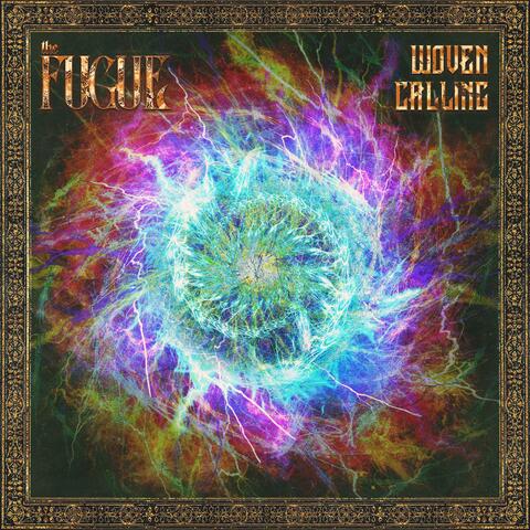 Woven Calling (feat. Mike Semesky)