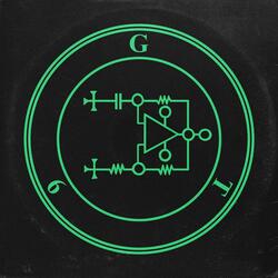 GT#9