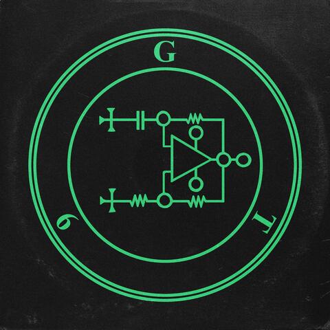 GT#9