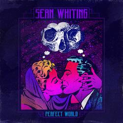 Perfect World