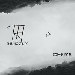 Save Me