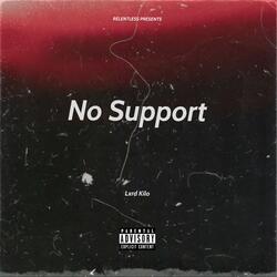No Support