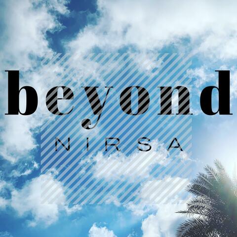 Beyond