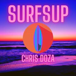 Surfsup