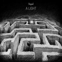 A Light