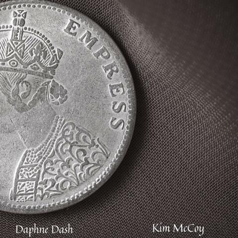 Empress (feat. Kim McCoy)